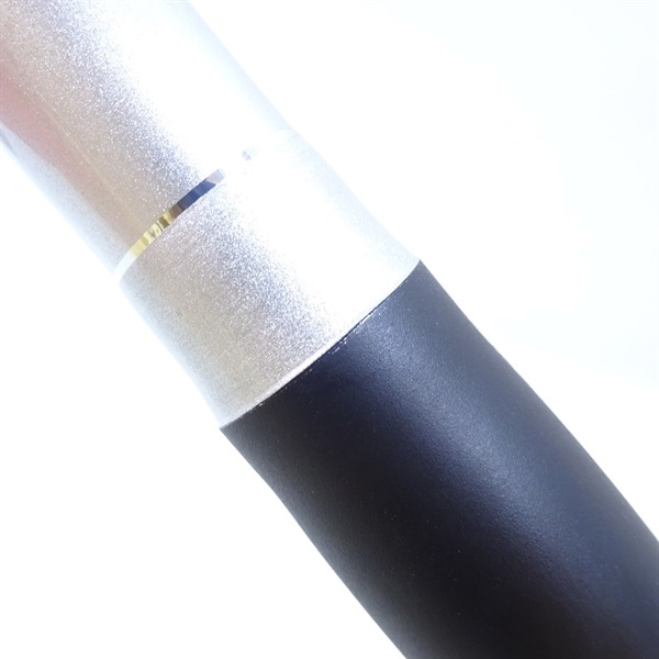 １４プライムサーフＴ２７－４０５・Ｗ